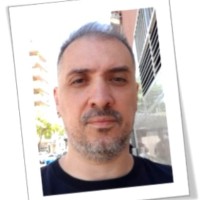 Ricardo Castillo