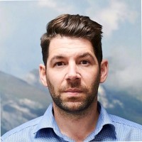 Markus Matti