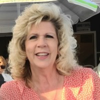 Deb Scott