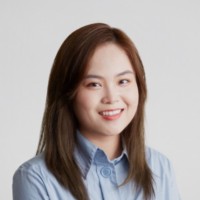 Yuwen Liu