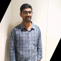 Gopi Krishna Yadala