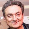 Erwin Schmidbauer