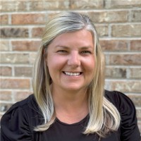 Dorothy Dolecka