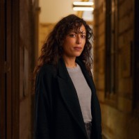 Sarah El Miniawy