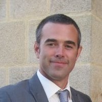 Jean Francois Marut