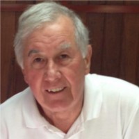 Hélio Baptista de Oliveira