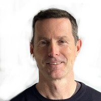 Tom Ransom