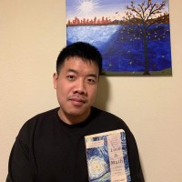 Ethan(W.J) Guan