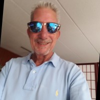 Peter Reibstein