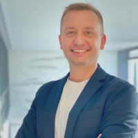 Dieter Steinke