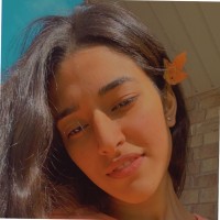 Harvani Kaur