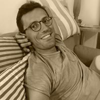 Filippo Chiesa