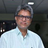Manoj Bhondekar