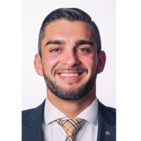 Ricardo Seda