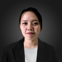 Eke Kresna Okta Lia Putri