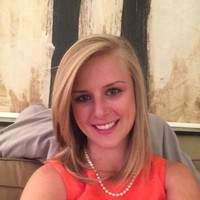 Colleen Dornburg