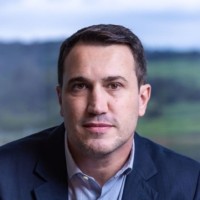 Ezio Eduardo Fernandes