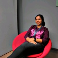 Diksha Wagh