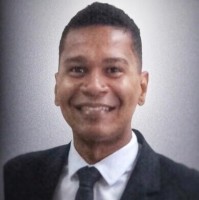 João Paulo dos Santos Araújo