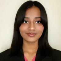 Jigyasa Prabhakar