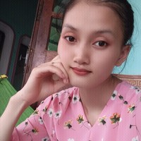 Hương Trần