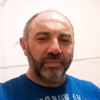 Rudolf Pacaj