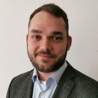 Markus Mühlthaler