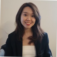 Xiaofei Lai, Mpp, Pmp