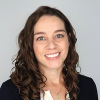 Heather Carpenter