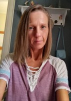Stacie Shadley