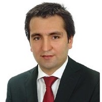 SÜLEYMAN AŞKIN