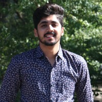 Darpan Juneja