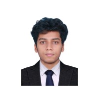 Shalom John Varghese