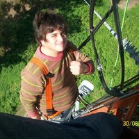 Walter Manuel Urbina