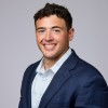 Andrew Dirito