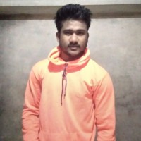 Ajay Koli