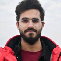 Abhishek Basra