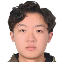 廖志龙