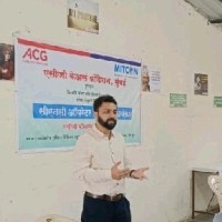 Prathamesh Kharat