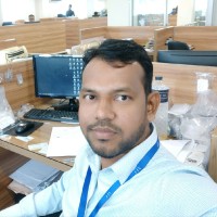 zakir hossain