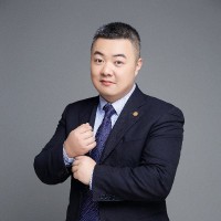 Li Yue