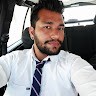 Sumit kumar