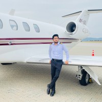 Mohammad Abdullah Khan