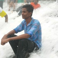 Ameer Khan
