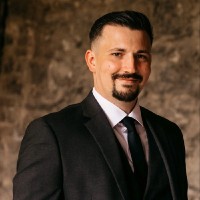 Sergej Cerkasin