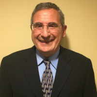 James Klein