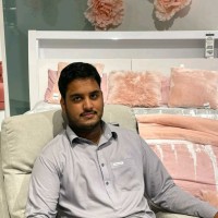 Muhammad Amir Amir