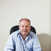 FRASER SCOTT