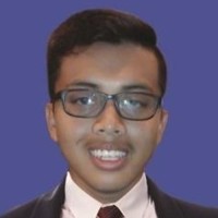 Azharul Nasran