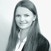 Svetlana Bukharinova